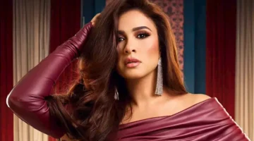 أزمة تتصاعد.. ياسمين عبد العزيز تهاجم فنانًا وتوجه رسالة قاسية لعائلته